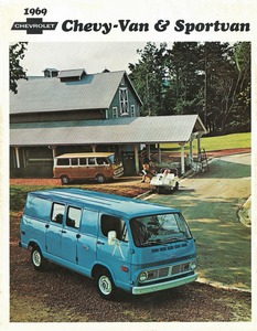 1969 Chevy Van and Sportvan-01.jpg